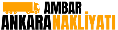 Ankara Çaycuma Ambar